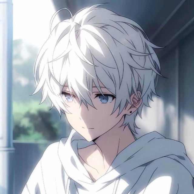1284849 ࿐ཉི༗࿆恩笑༗࿆ཉི