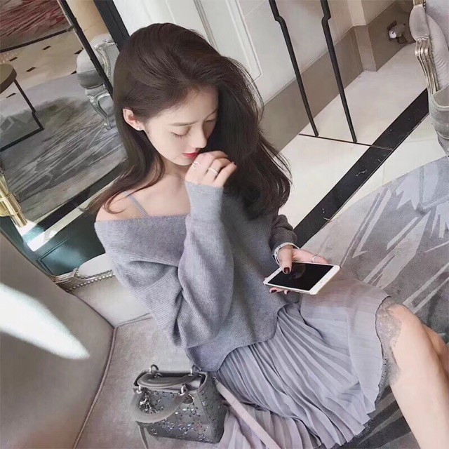 1284863 つ女人不花何来貌美如花ヽ