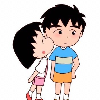 1284880 平凡之路