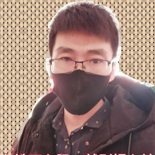 1284882 刚好遇见你