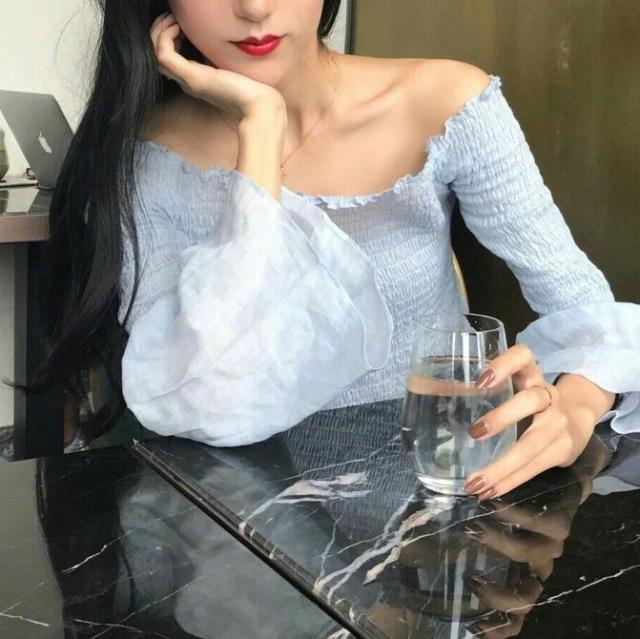 128489 治愈系情感语录