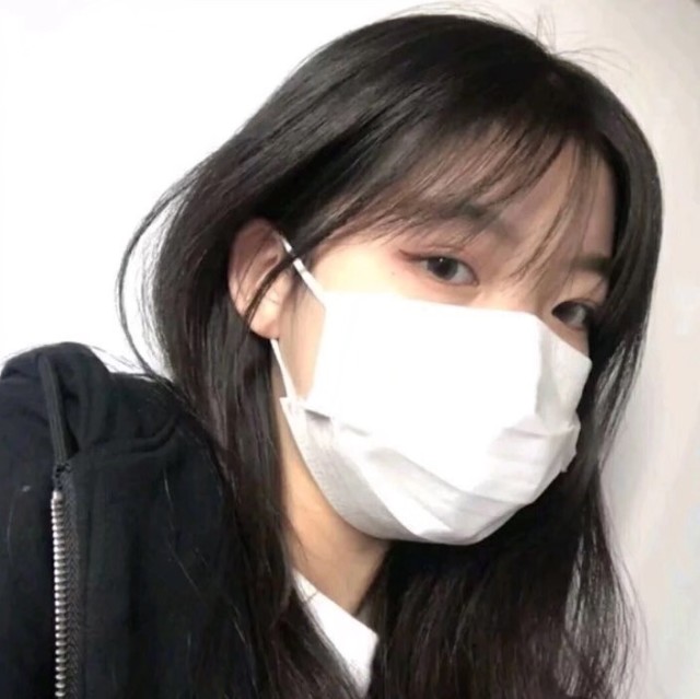 1284928 仙