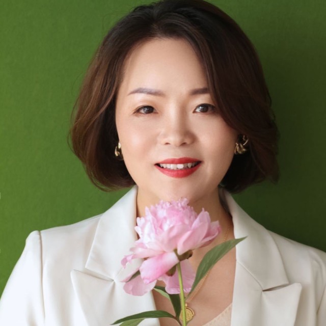 1284937 美丽人生
