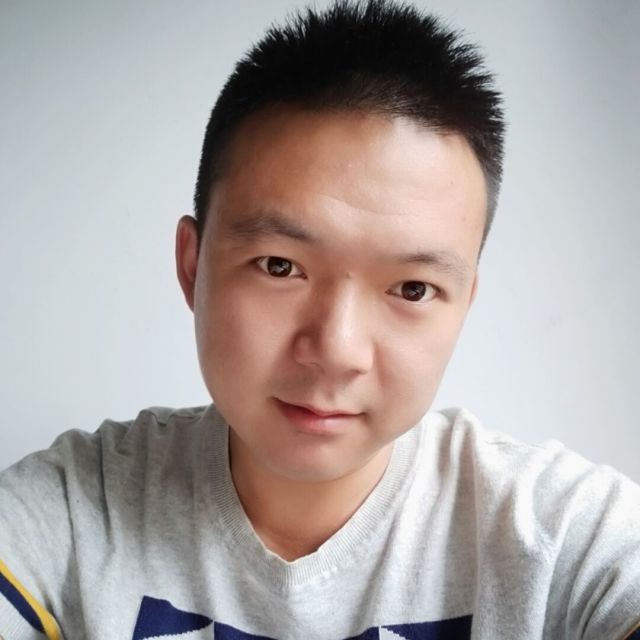 128495 Mis.鄭