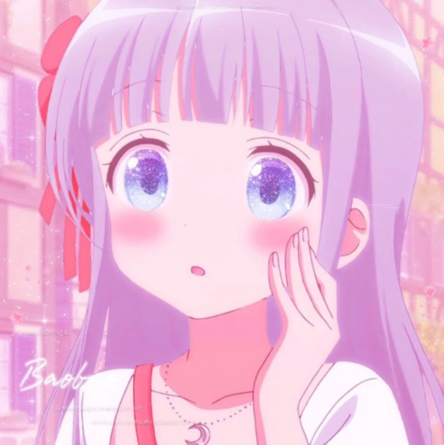 1284962 洛嘉