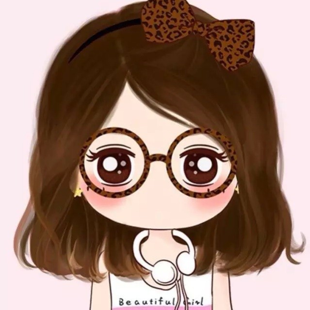1284993 ．.`尐.q`.．