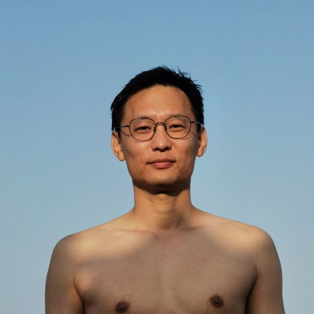 1285075 徐勇