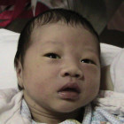 1285090 Gsun