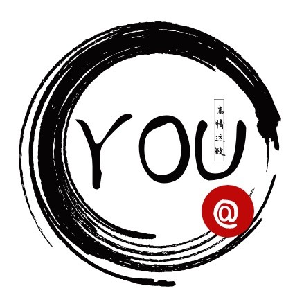 128515 Y O U