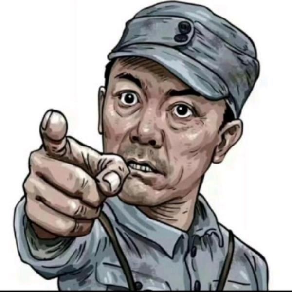 1285221 简简单单