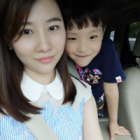 1285308 KIM