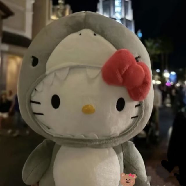 1285317 ~ざ 貓o~