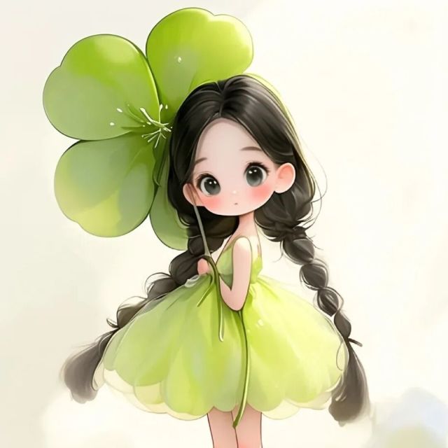 1285324 sweet