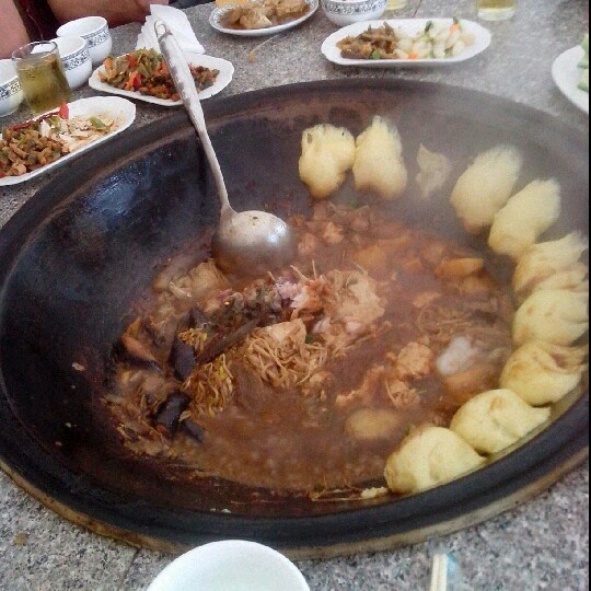 1285331 顺