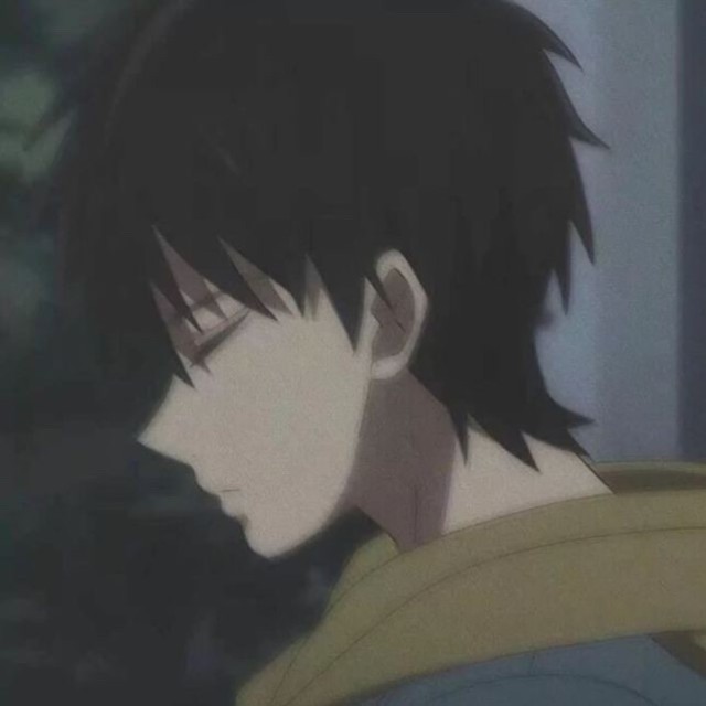 1285351 维