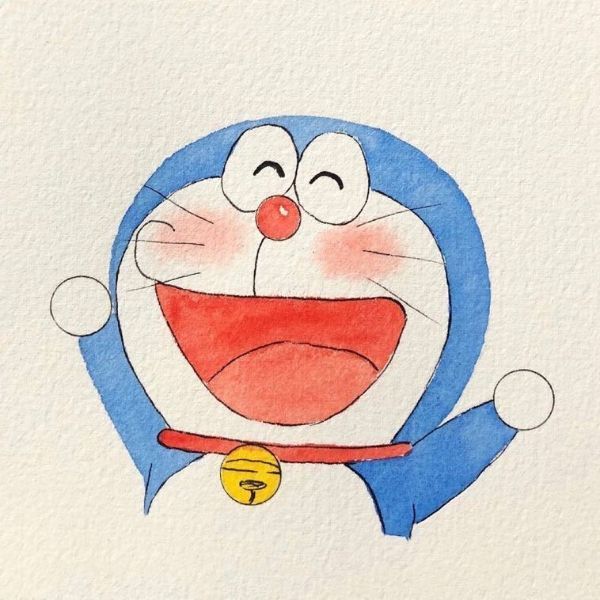 1285384 志在四方