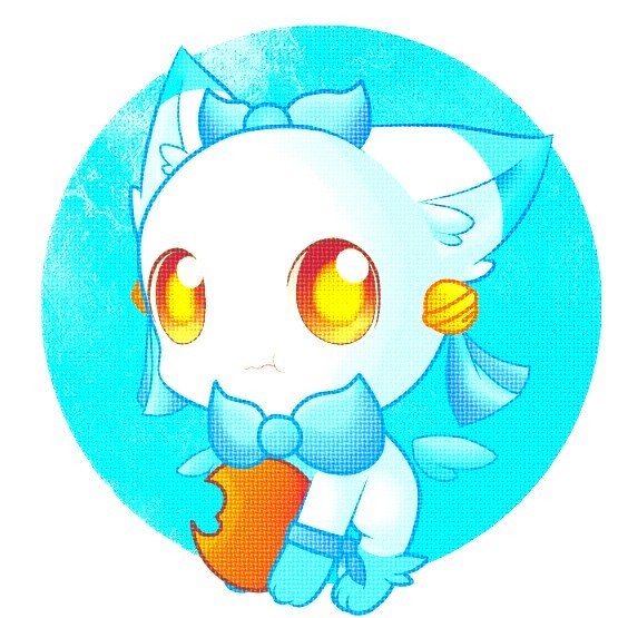 1285417  冰