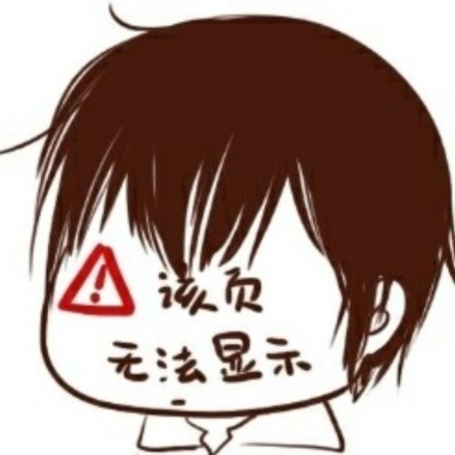 1285433 ┌zｚZＺ
