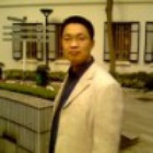 1285434 萱轩