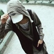 1285508 和光同尘