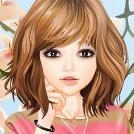 128556 Lynn