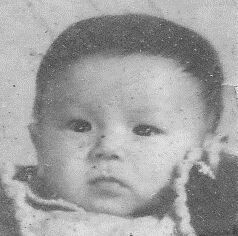 128559 宋空明