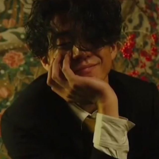 1285779598 寂しがりの悪魔