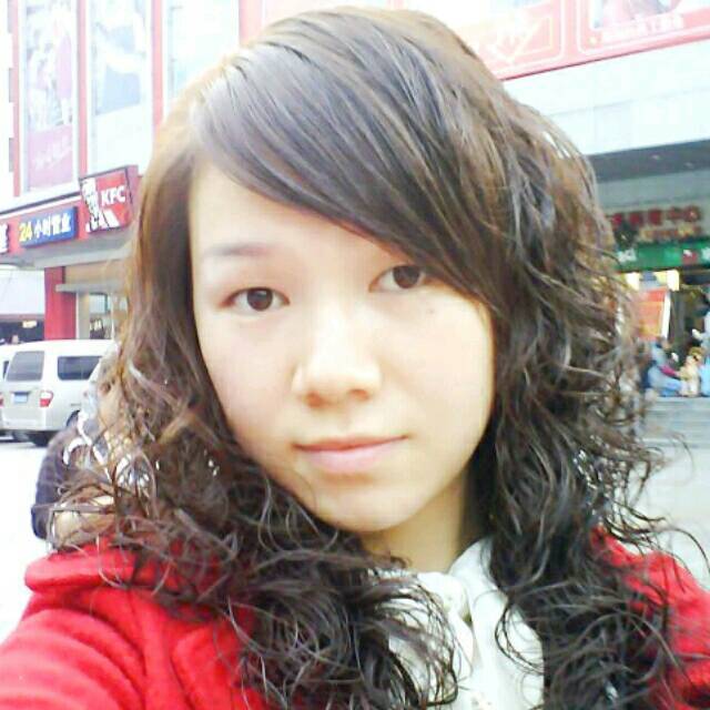 1285865 J .ing
