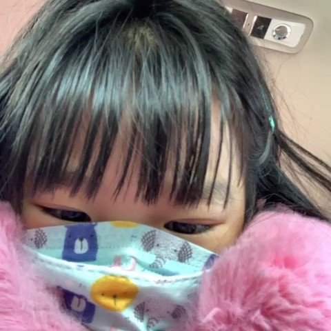 1285929 ヴ苗→夲庑慶 K.Ichigo
