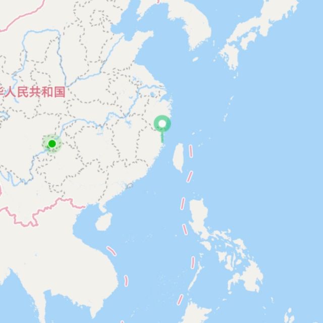 1285988 塵世