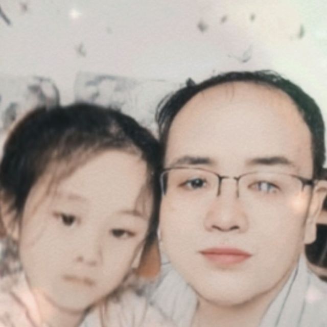 1285997 难得糊涂