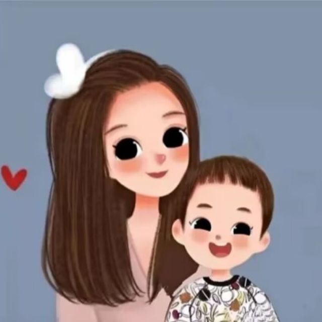 1286014 A我的爱只为你守候%