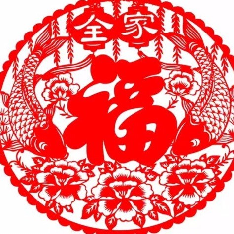 1286016 静心