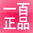 1286057 tianbai