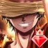 1286076 微笑