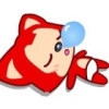 1286103 绫尐渔大人。