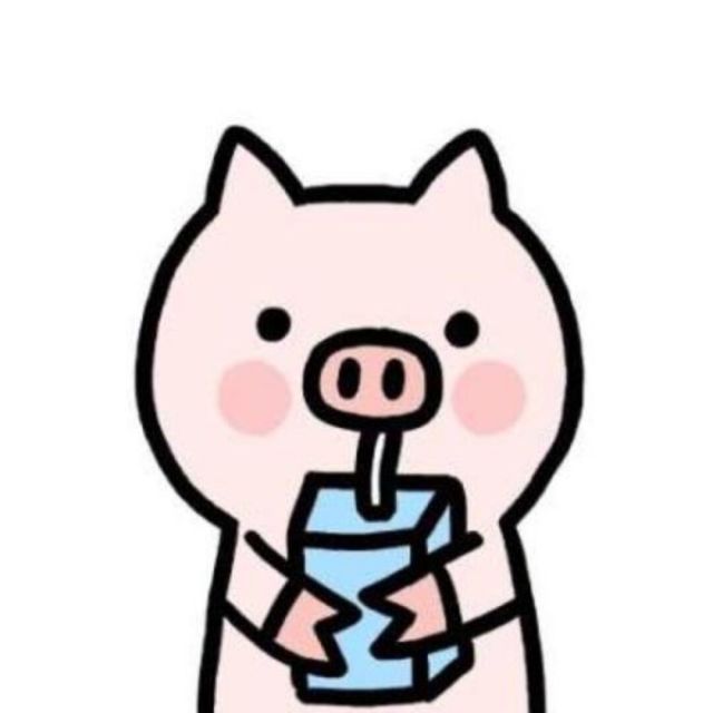 128611 Ψ凍結心靈※