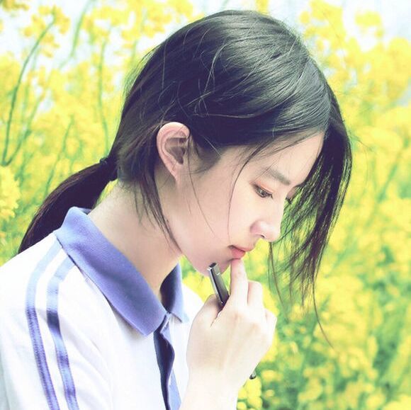 1286111 静如止水