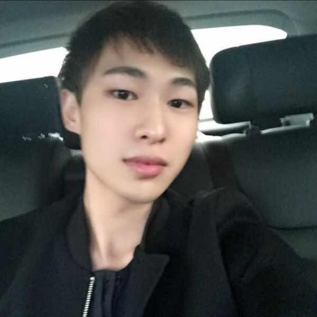 1286122 王健