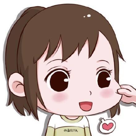 1286149 小朋友