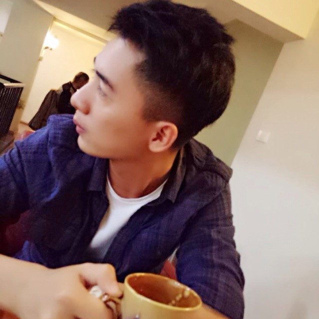 1286245 Fengkai