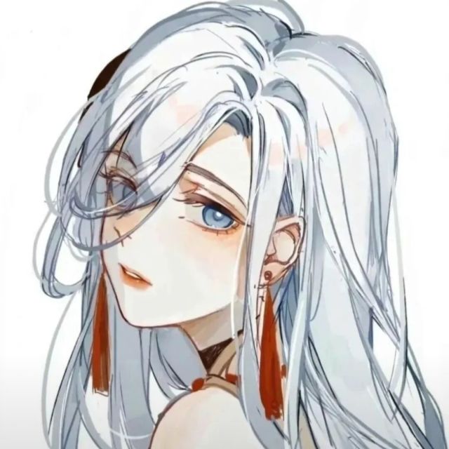 1286247069 ޓއއއ๓و