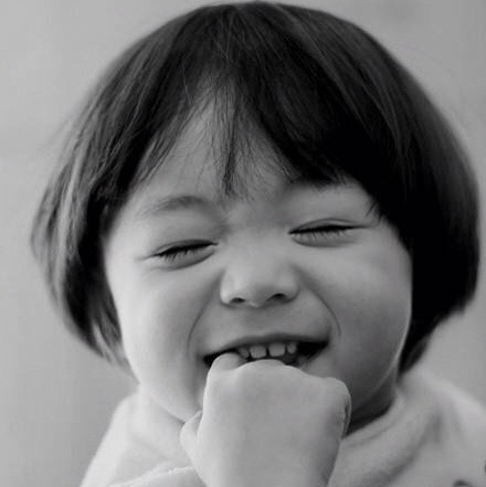 128626  Susan。