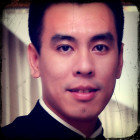 1286296 ★有缘人☆