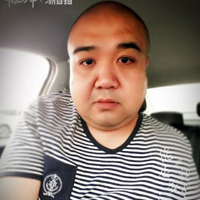 1286321 五月天晴