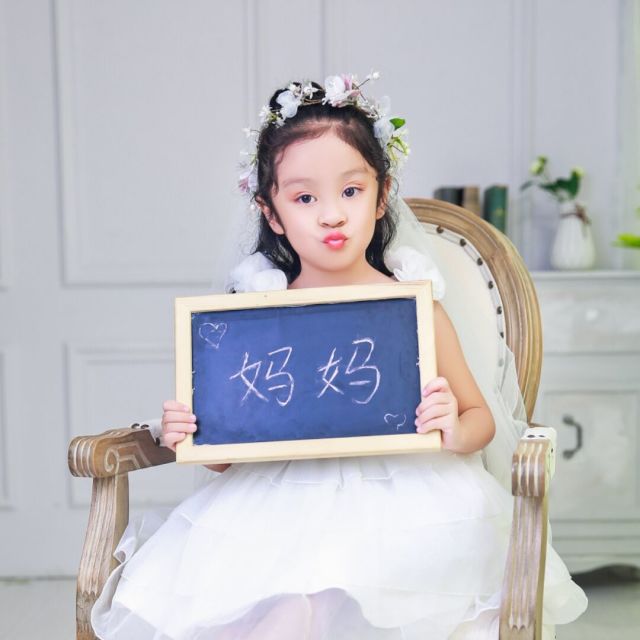 1286416 Mrs.Guo寿险规划师