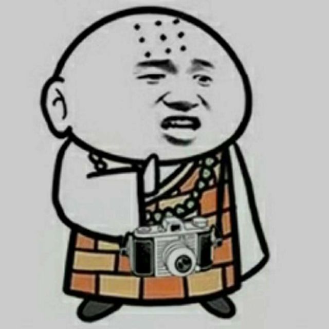 128642 ★劉戀記憶★