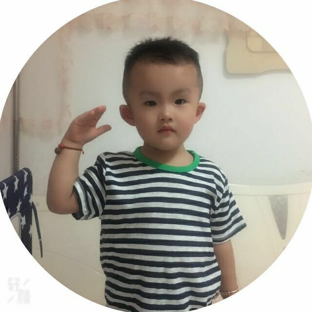 1286420 东胶良品