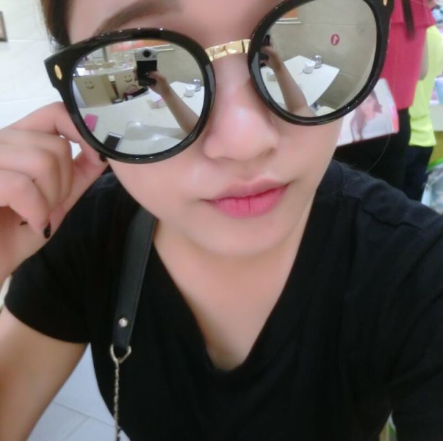 1286449 Sunshine