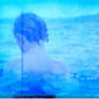 1286479 blue...